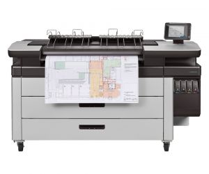 XL 3900 MFP