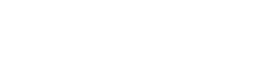 Forme buildings décorative