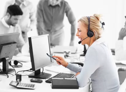 Découvrez le contrat e-Service