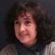 Florence Coureaut