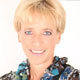 Lise Moreau