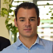 Client Thibaut