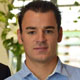 Thibaut Bourdillat