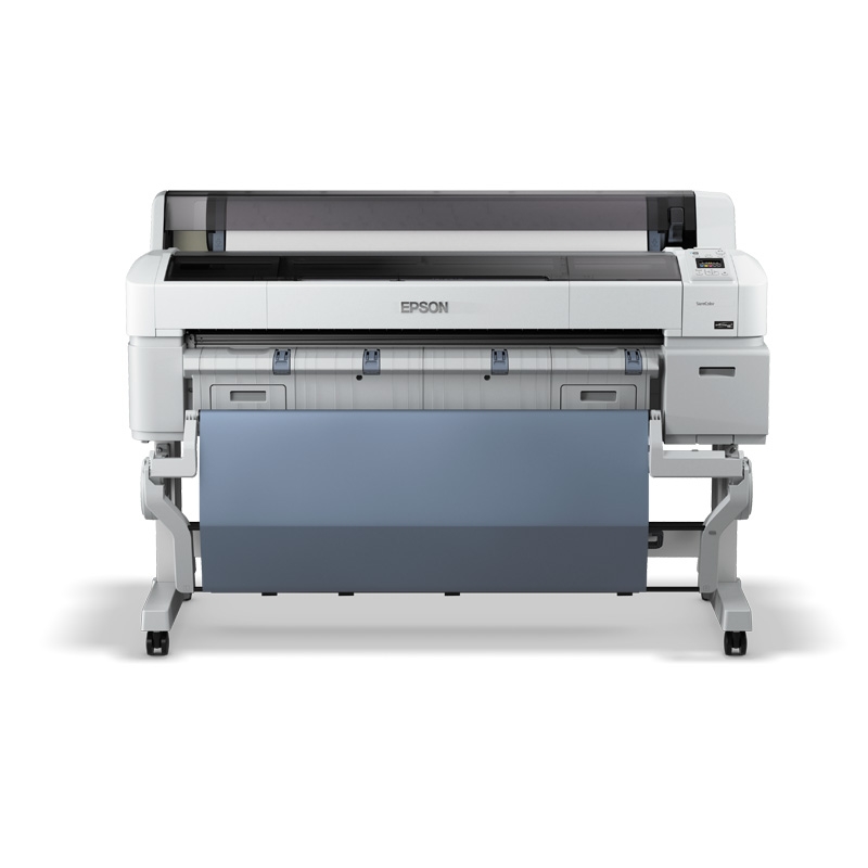 Traceur Epson SC-T7200