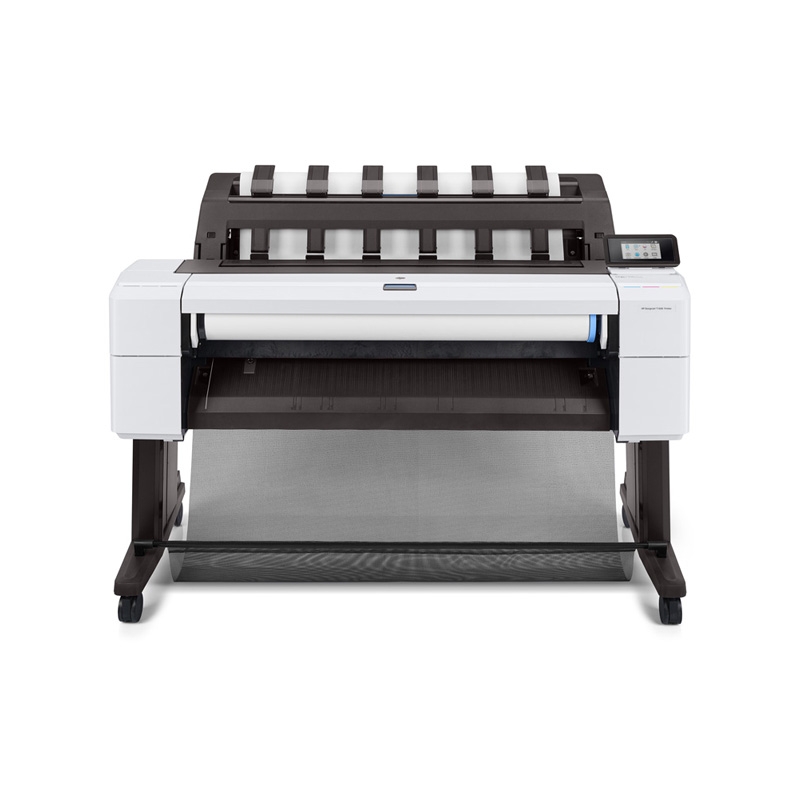 Imprimante HP Designjet T1600