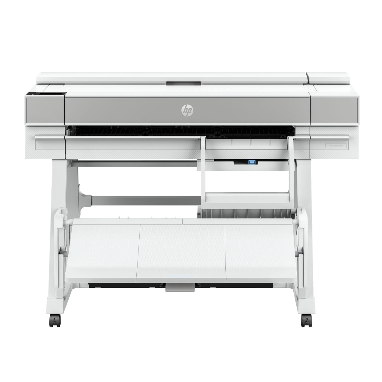 Imprimante HP Designjet T950