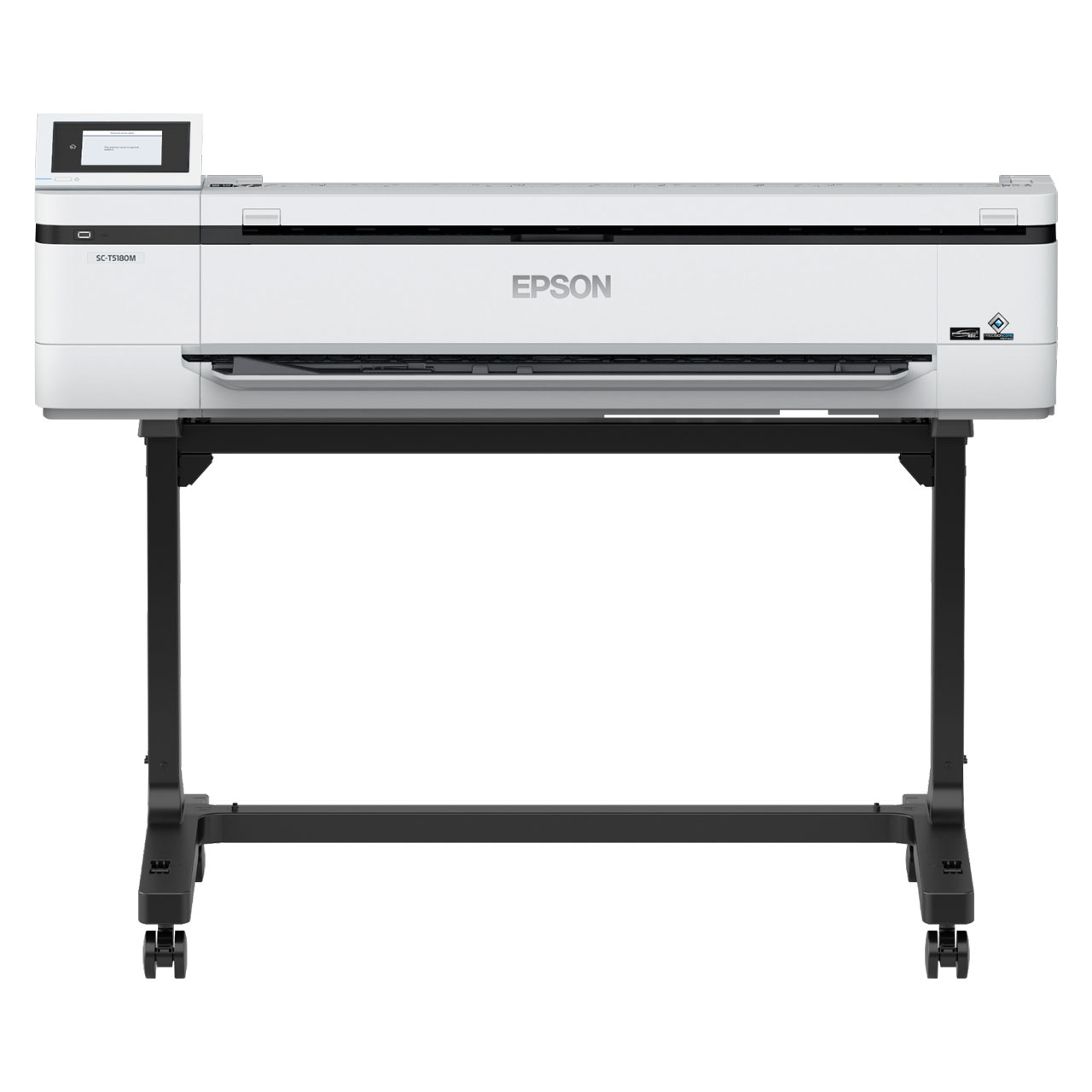 Traceur Epson SureColor SC-T5100M-MFP