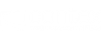 Logo Contex