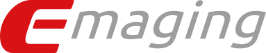 Logo Emaging Computer France