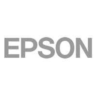 EPSON est notre partenaire