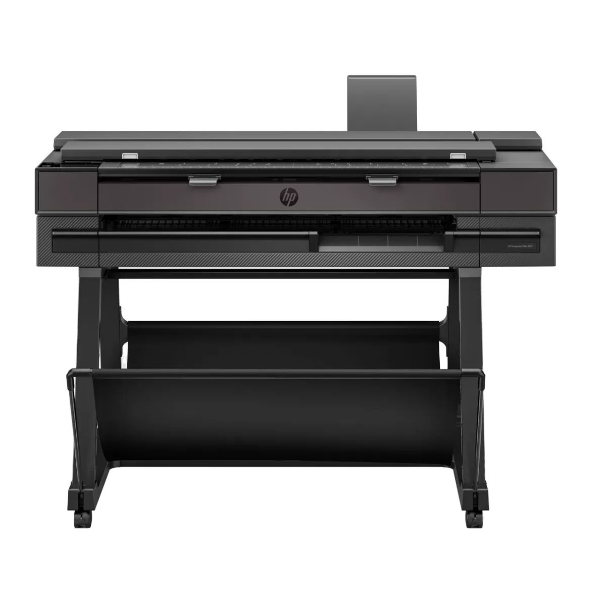 Imprimante HP Designjet T850 MFP