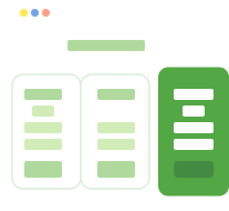 e-service étape 2