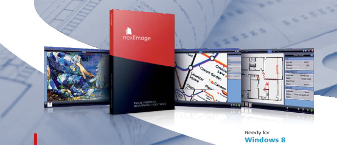 Nextimage Repro