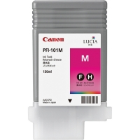 Cartouche Canon PFI-101M