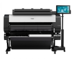 Multifonctions Canon iPF TX-4000 MFP T36 A0