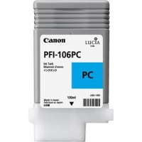 Cartouche Canon PFI-106PC