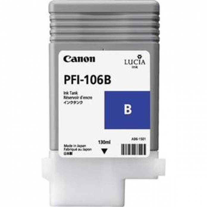 Cartouche Canon PFI-106B
