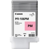 Cartouche Canon PFI-106PM